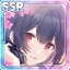 【はるつかた】杜野凛世