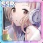 【ひねもすのうたたち】櫻木真乃