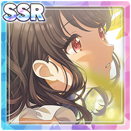 アイコン.png