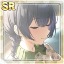 【ほっとひといき】杜野凛世