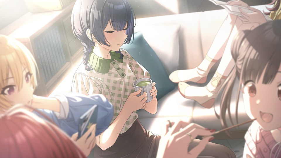 スチル.jpg