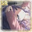 【まどろみのひ】田中摩美々