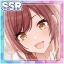 【まな☆まな☆せれくしょん】大崎甘奈