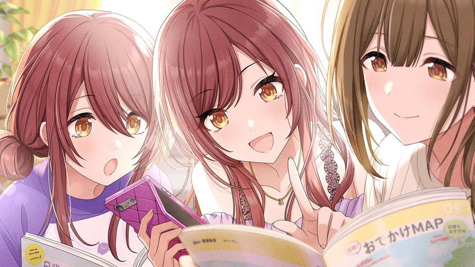スチル.jpg