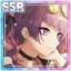 【めんどーでも秋】田中摩美々
