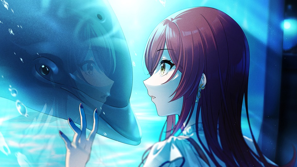 スチル.jpg