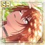 【アスレチック】緋田美琴