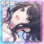 【オフにスマッシュ】風野灯織