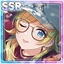 サムネイル.jpg