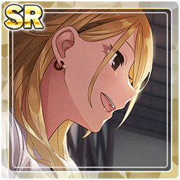 アイコン.png