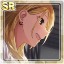 【サクサクの縁側～】和泉愛依
