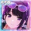 【スターライト・フェローズ】風野灯織