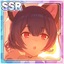 【スプーキィ&キューティ】杜野凛世