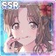 【ハッピー♡サマー】市川雛菜
