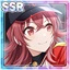 【ヒップ・ヒップ・フーレイ】小宮果穂