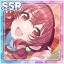 【ピタ・パタ・パウ・パウ】小宮果穂