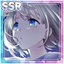 【ブルージュ・グラデーション】芹沢あさひ