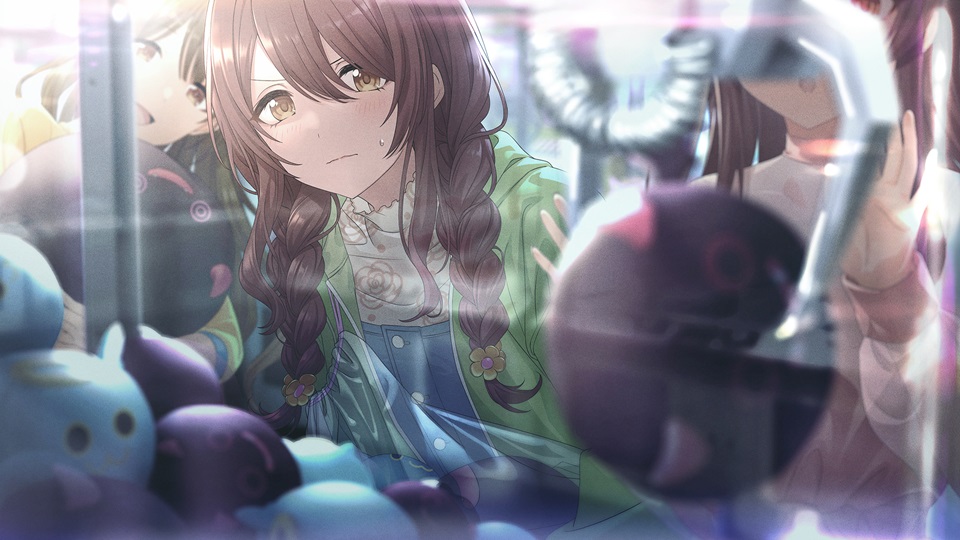 スチル.jpg