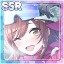 【ボードでゴーゴーっ！】大崎甘奈