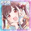 【ミチ・ミチル・イースター】園田智代子