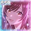 【モンプティ・キュール】大崎甘奈