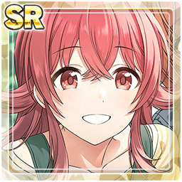 【ラン！ラン！ドッグラン！】小宮果穂