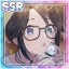 【レイニーガールの願い事】三峰結華