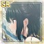 【一筆入魂】風野灯織