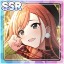 【五つ星ツリー】有栖川夏葉