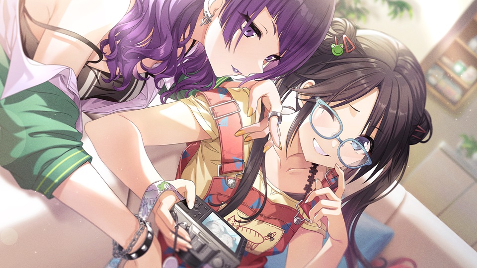 スチル.jpg