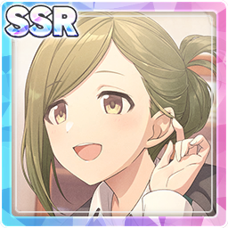 【今日のおやつ】七草はづき