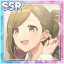 【今日のおやつ】七草はづき