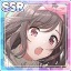 【体当たりで行くばい！】月岡恋鐘