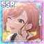 【体験に勝るものなし】有栖川夏葉