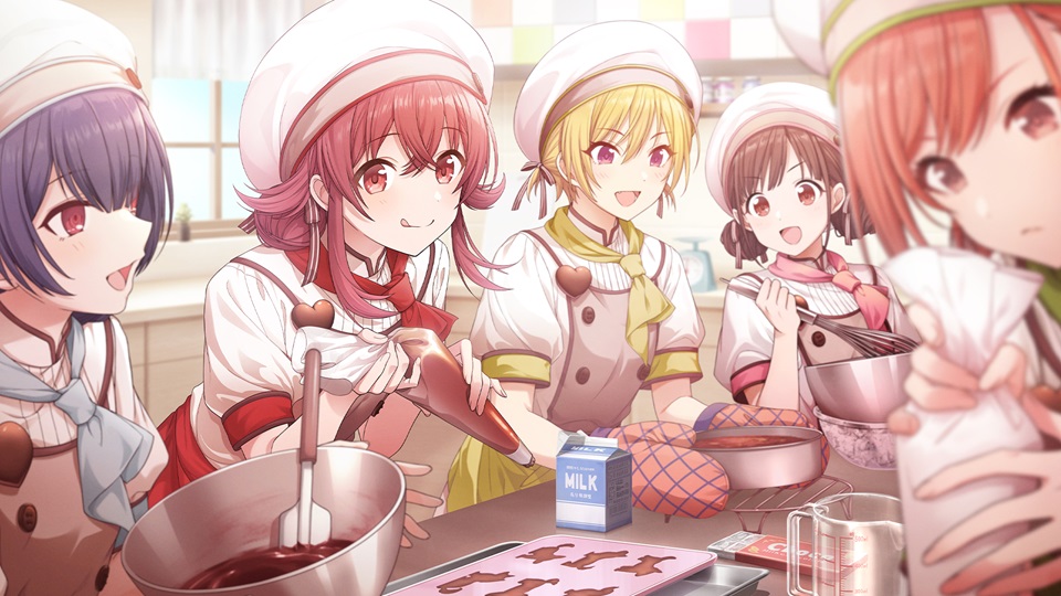 スチル.jpg