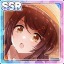 【夏採れ！ビストロメリア】大崎甜花