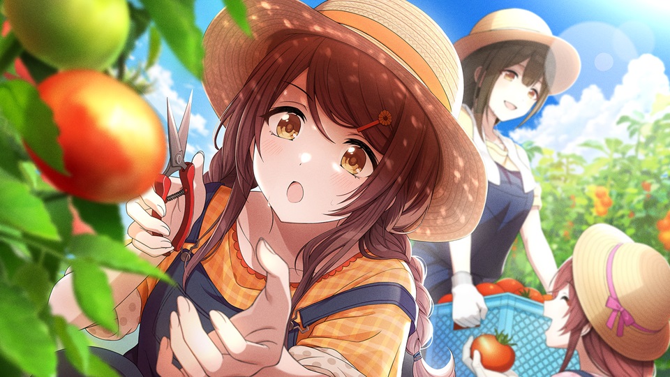スチル.jpg