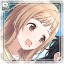 【天然色ピクニック】櫻木真乃