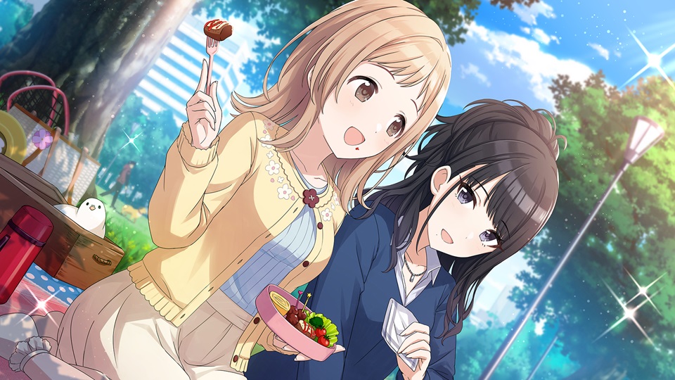 スチル.jpg