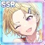 【常夏にナイスパス！】西城樹里