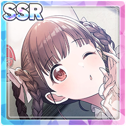 【広告ナース事情】園田智代子