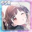 【広告ナース事情】園田智代子