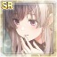 【恋鐘ちゃんと】幽谷霧子