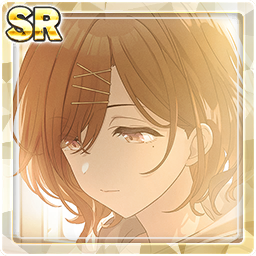 【或日】樋口円香