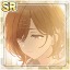 【或日】樋口円香
