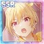 【手と声あわせて】西城樹里