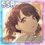 【放課後チョーク】福丸小糸