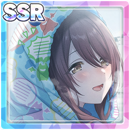 【暖々】大崎甜花