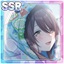 【暖々】大崎甜花