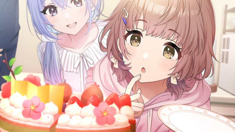 スチル.jpg